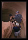 Antelope Canyon 016